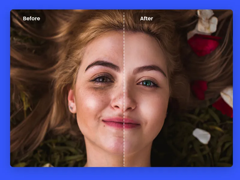 Fotor Review - Top Online Photo Editor?