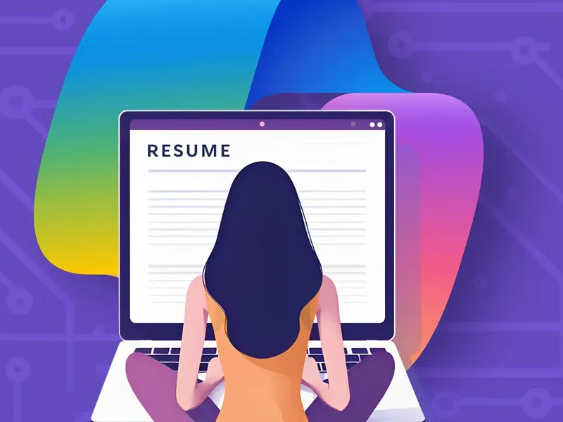 TealHQ Review | Your All-in-One Career Sidekick