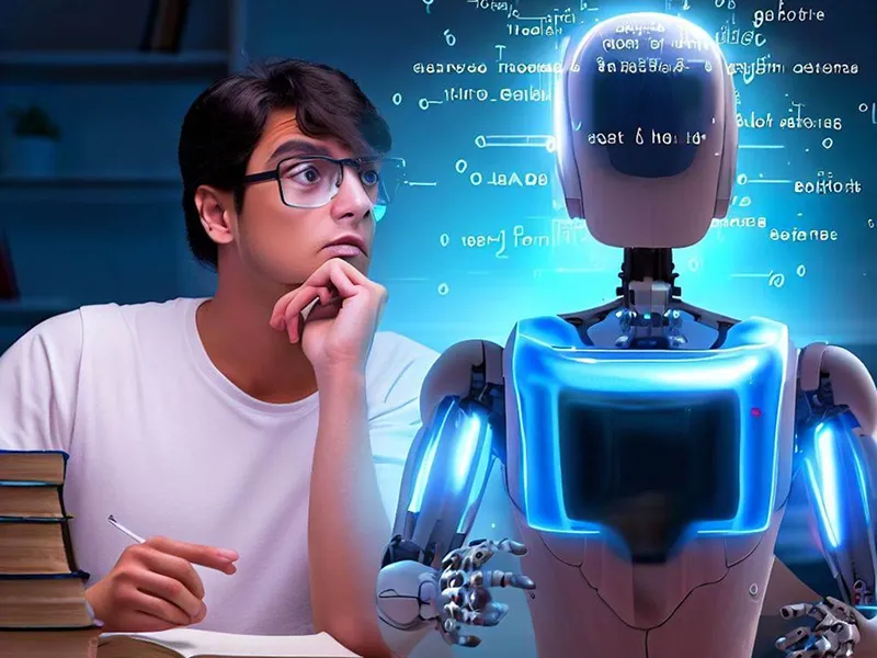 LanguaTalk Review | Personalized Language Lessons & AI Practice