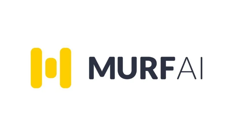 PlayHT Review: Murf