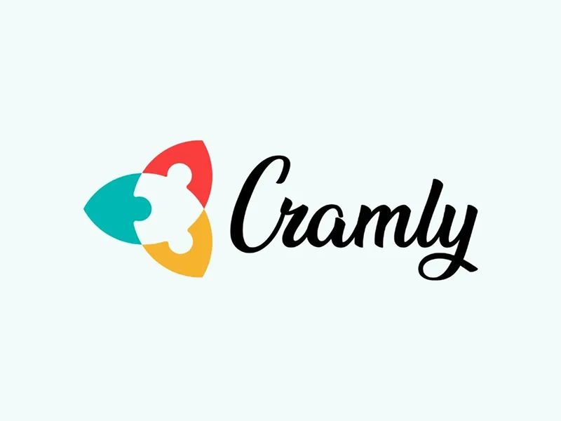 Cramly AI Review - Is It the Best AI Writing Tool for Students?