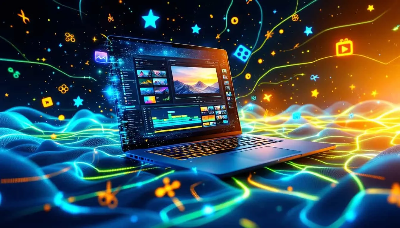 CapCut vs Descript 2025 — Which AI Video Editor Should You Choose?