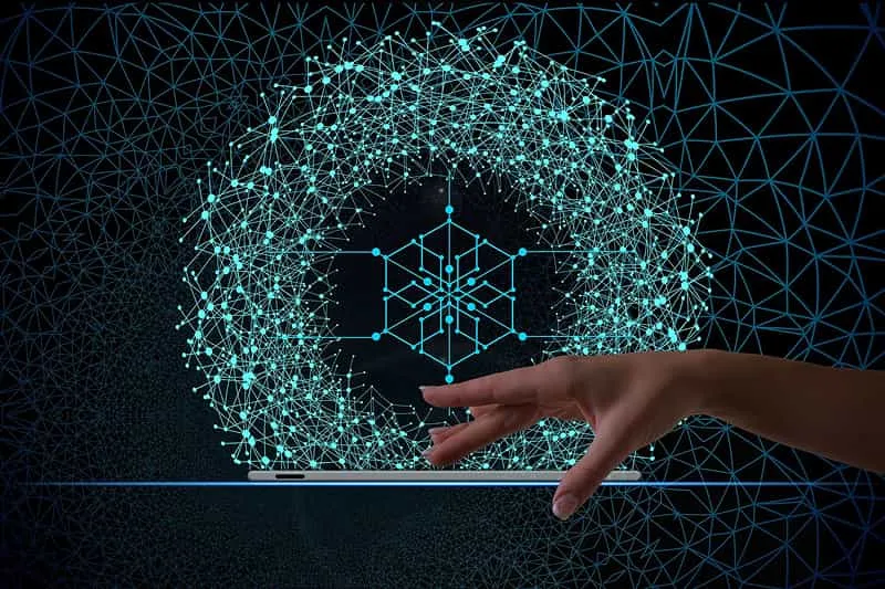 How to Use JotBot AI — Your Smart Writing & Research Assistant (2025)